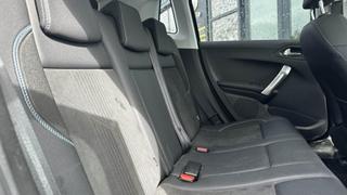 Peugeot 2008  - photo 3