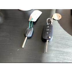 Peugeot 308 II Phase 2 1.6 BlueHDi S&S - 100  II  BERLINE Access PHASE 2 Plon&eacute;our-Lanvern