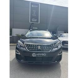 Peugeot 3008 1.5 BlueHDi S&S - 130  II 2016 Active Business PHASE 2 Plon&eacute;our-Lanvern