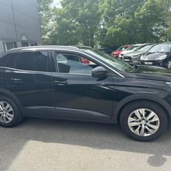 Peugeot 3008 1.5 BlueHDi S&S - 130  II 2016 Active Business PHASE 2 Concarneau