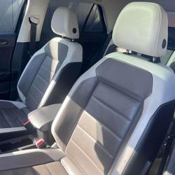 Volkswagen T-Roc 1.5 TSI Evo - 150 - Start&Stop - BV DSG 7  Carat Exclusive PHASE 1 Plon&eacute;our-Lanvern