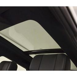 Jaecoo Jaecoo 7 1.5 SHS-P - 29  SUV Exclusive Concarneau