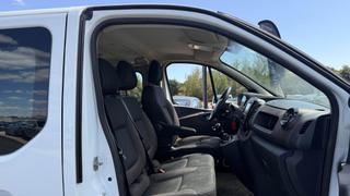 Fiat Talento  - photo 3