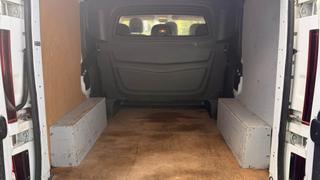 Fiat Talento  - photo 4