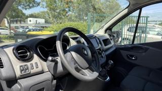Renault Trafic  - photo 2