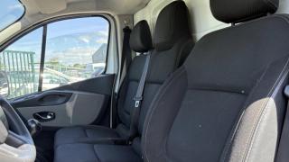 Renault Trafic  - photo 4