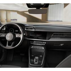 Audi A3 Sportback 1.5 30 TFSI - 116 - BV S-Tronic 7  8Y SPORTBACK S line PHASE 2 Concarneau