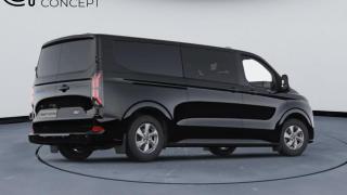 Ford Transit  - photo 2