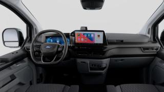 Ford Transit  - photo 4