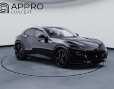 Ferrari Purosangue - 725cv - 459 000 €