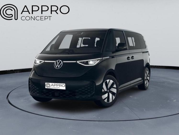 Volkswagen ID Buzz  - 67 500 €