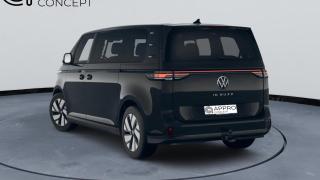 Volkswagen ID Buzz  - photo 1