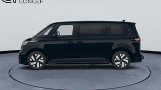 Volkswagen ID Buzz  - photo 2