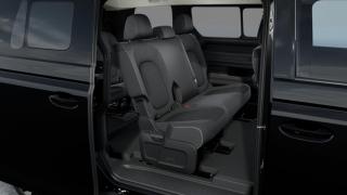 Volkswagen ID Buzz  - photo 3