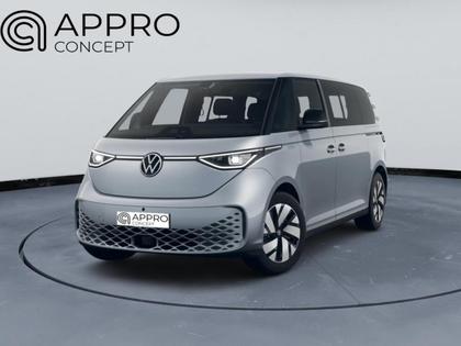 Volkswagen ID Buzz - Pro 79 kWh - 286 - Court  COMBI Pro 7 places - 67 500 €