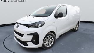 Fiat Scudo  - photo 0