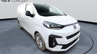 Fiat Scudo  - photo 1