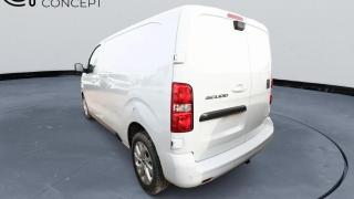 Fiat Scudo  - photo 2