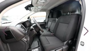 Fiat Scudo  - photo 3