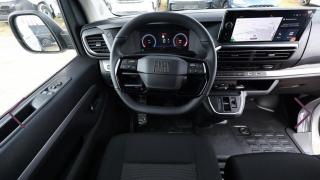 Fiat Scudo  - photo 4