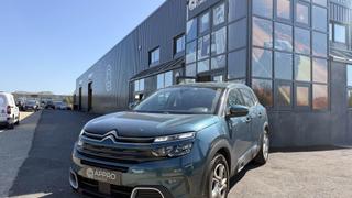 Citroen C5 Aircross  - Business - photo 0