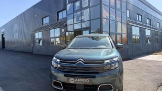 Citroen C5 Aircross  - Business - photo 1