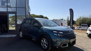 Citroen C5 Aircross  - Business - photo 2