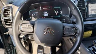 Citroen C5 Aircross  - Business - photo 4