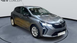Renault Clio 5  - photo 0