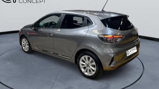 Renault Clio 5  - photo 1