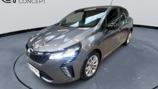 Renault Clio 5  - photo 2