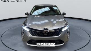 Renault Clio 5  - photo 3