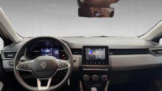 Renault Clio 5  - photo 4