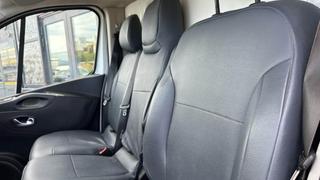 Nissan NV 300  - photo 2