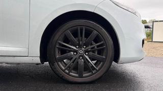 Renault Megane Coupe  - Monaco - photo 3