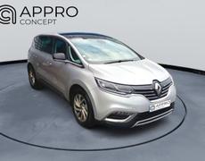 Renault Espace 5