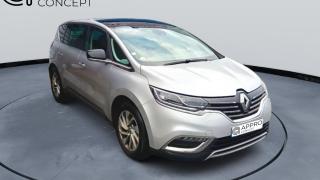 Renault Espace 5  - Zen - photo 0
