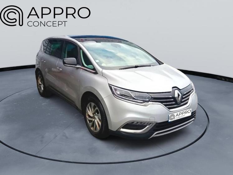 Renault Espace 5  - Zen - 10 990 €