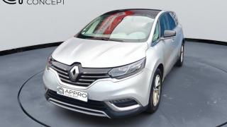 Renault Espace 5  - Zen - photo 1