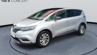 Renault Espace 5  - Zen - photo 2