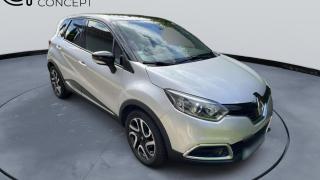 Renault Captur  - Intens - photo 0