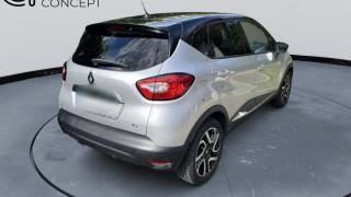 Renault Captur  - Intens - photo 1