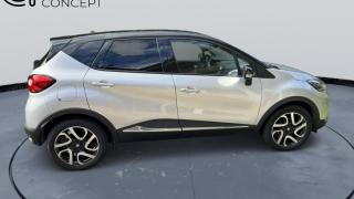 Renault Captur  - Intens - photo 2