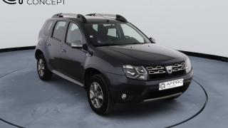 Dacia Duster  - Prestige - photo 0