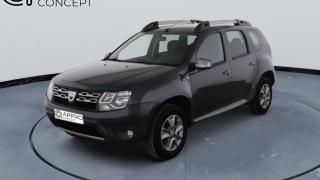 Dacia Duster  - Prestige - photo 1
