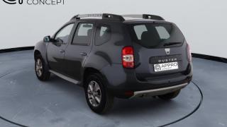 Dacia Duster  - Prestige - photo 2