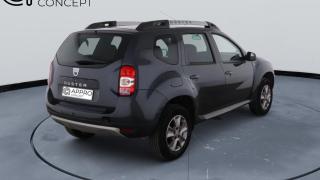 Dacia Duster  - Prestige - photo 3