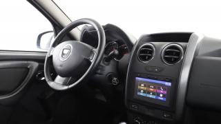 Dacia Duster  - Prestige - photo 4