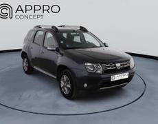 Dacia Duster - 1.2 TCe - 125 Euro 6   Prestige PHASE 2 - 7 990 €