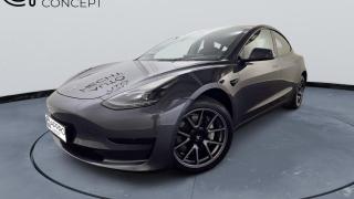 Tesla Model 3  - photo 0